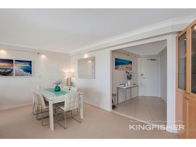 73/45 Hayle Street, Burleigh Heads QLD 4220