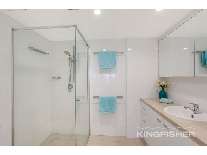 73/45 Hayle Street, Burleigh Heads QLD 4220