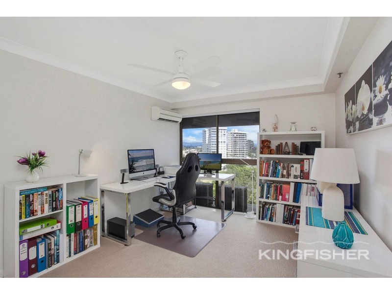 73/45 Hayle Street, Burleigh Heads QLD 4220