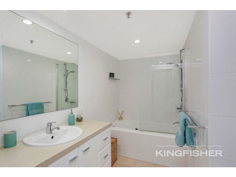 73/45 Hayle Street, Burleigh Heads QLD 4220