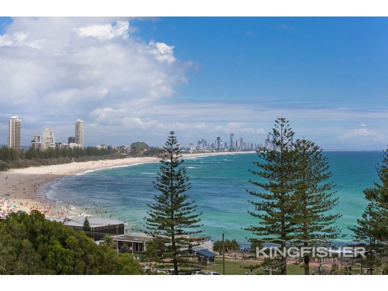 73/45 Hayle Street, Burleigh Heads QLD 4220