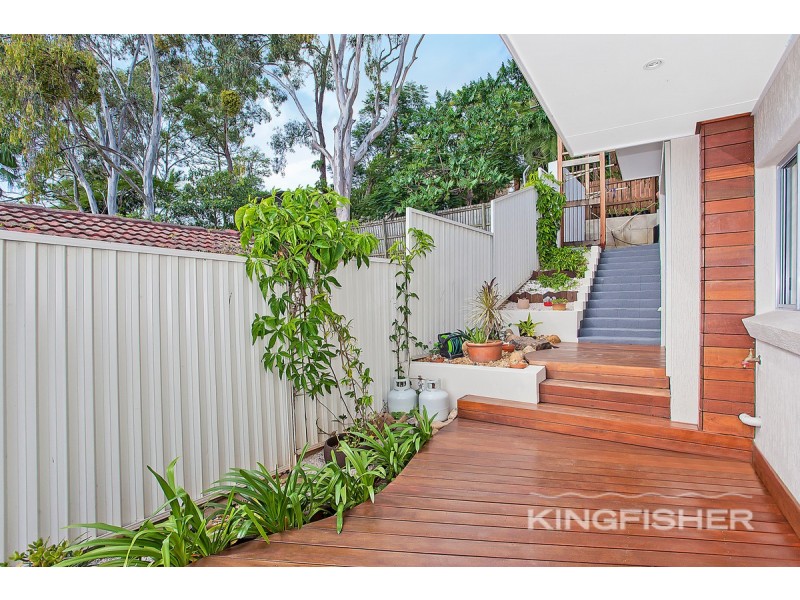 58 West Burleigh Road, Burleigh Heads QLD 4220