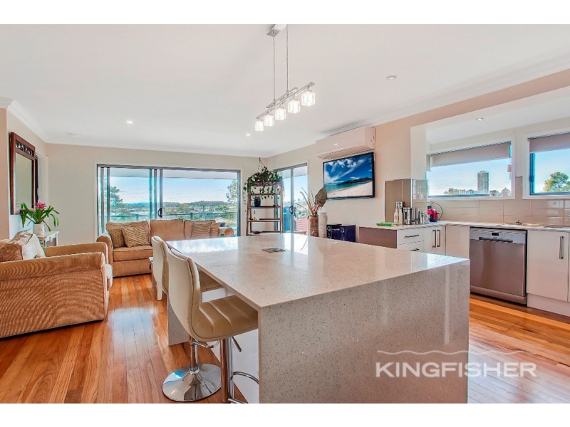 58 West Burleigh Road, Burleigh Heads QLD 4220