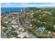 58 West Burleigh Road, Burleigh Heads QLD 4220