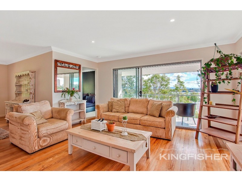 58 West Burleigh Road, Burleigh Heads QLD 4220