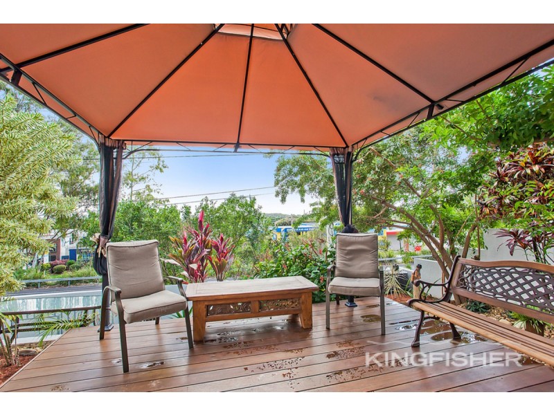 58 West Burleigh Road, Burleigh Heads QLD 4220