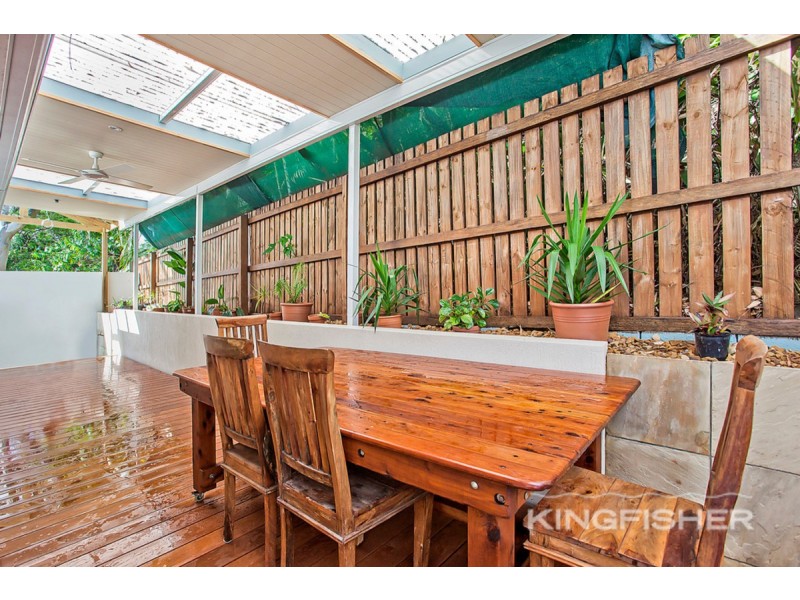 58 West Burleigh Road, Burleigh Heads QLD 4220