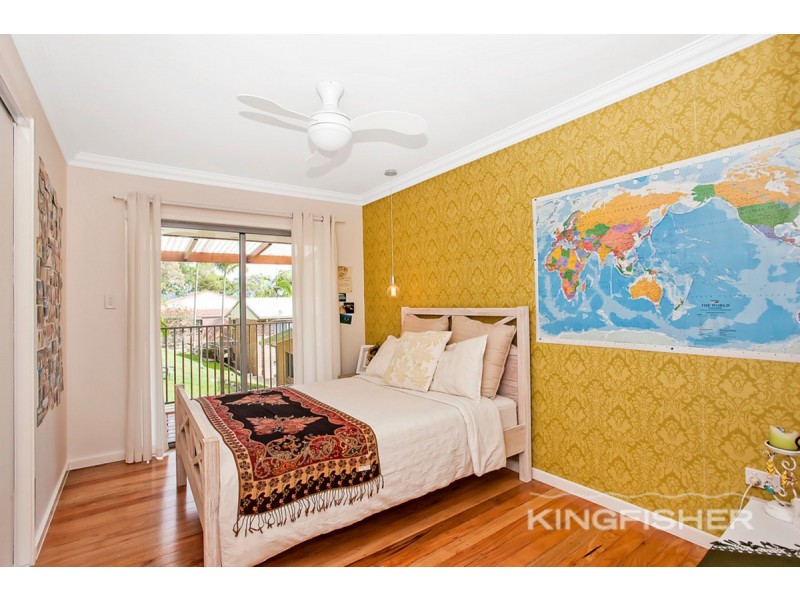 58 West Burleigh Road, Burleigh Heads QLD 4220