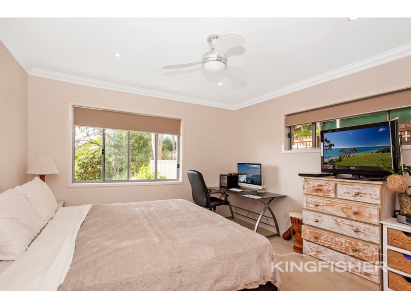 58 West Burleigh Road, Burleigh Heads QLD 4220