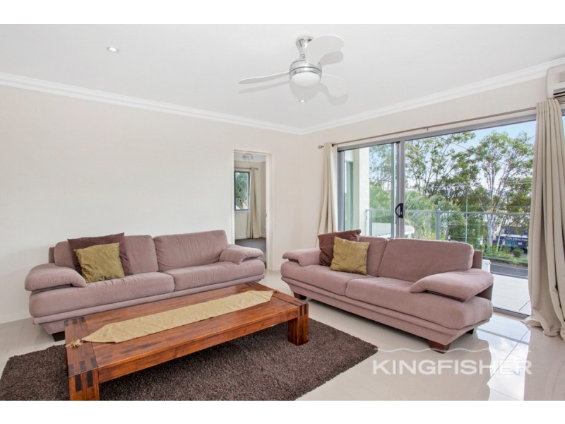 58 West Burleigh Road, Burleigh Heads QLD 4220