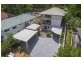 58 West Burleigh Road, Burleigh Heads QLD 4220