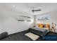 12 Sandpiper Drive, Burleigh Waters QLD 4220