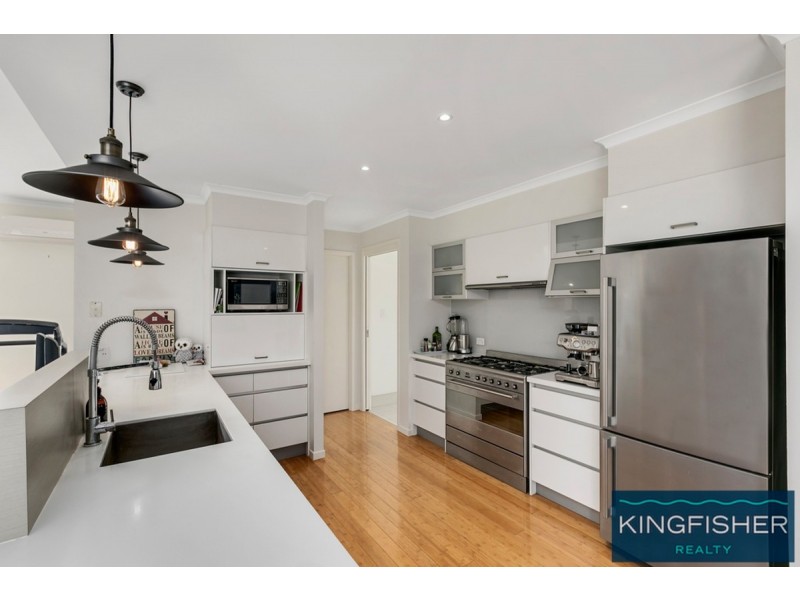 12 Sandpiper Drive, Burleigh Waters QLD 4220