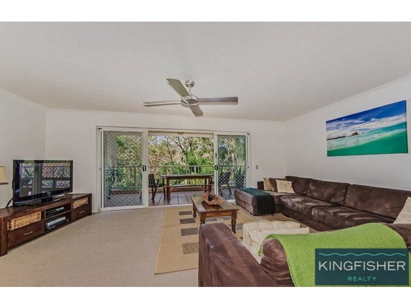 10/14 Brake Street, Burleigh Heads QLD 4220