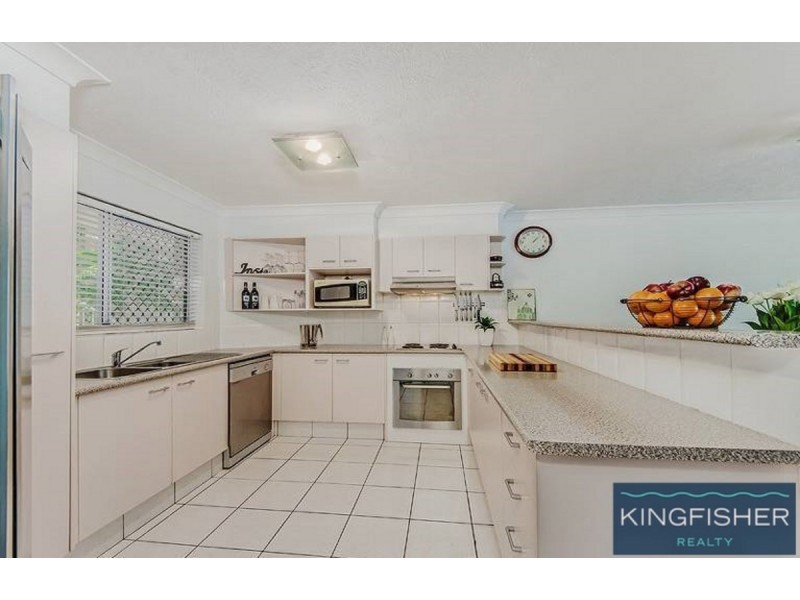 10/14 Brake Street, Burleigh Heads QLD 4220