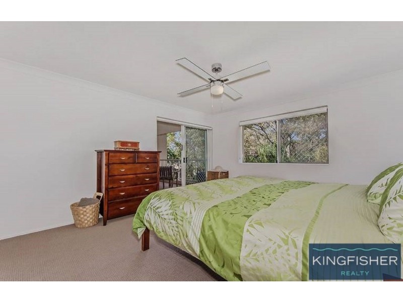 10/14 Brake Street, Burleigh Heads QLD 4220