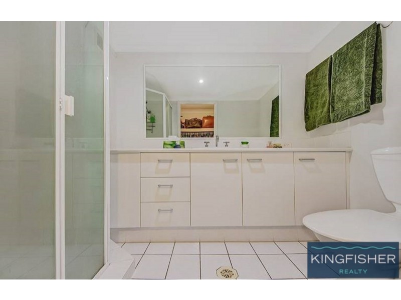 10/14 Brake Street, Burleigh Heads QLD 4220