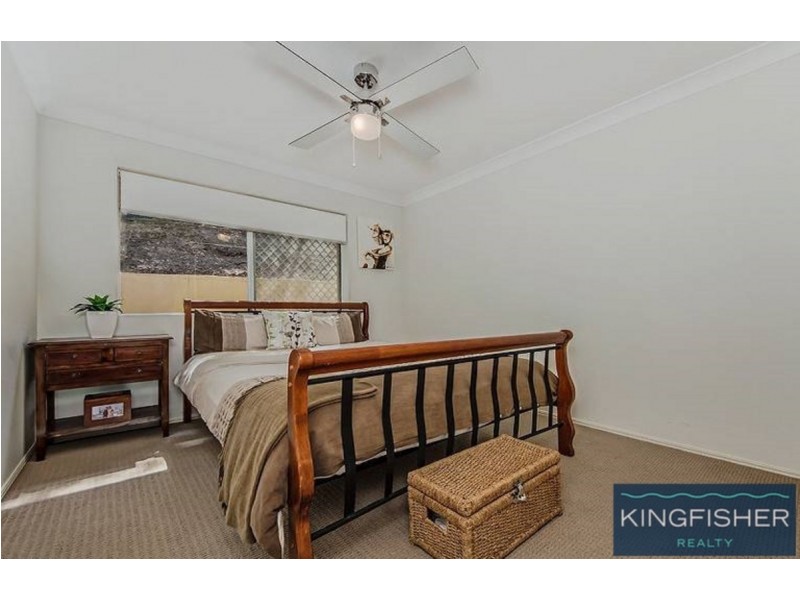 10/14 Brake Street, Burleigh Heads QLD 4220