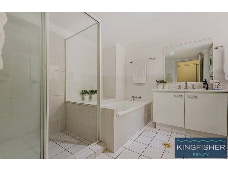 10/14 Brake Street, Burleigh Heads QLD 4220