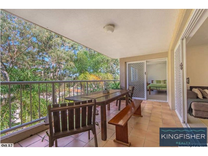 10/14 Brake Street, Burleigh Heads QLD 4220