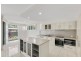 2/21 Ewart Street, Burleigh Heads QLD 4220