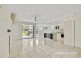 2/21 Ewart Street, Burleigh Heads QLD 4220