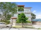 2/21 Ewart Street, Burleigh Heads QLD 4220