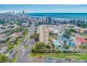 2/21 Ewart Street, Burleigh Heads QLD 4220