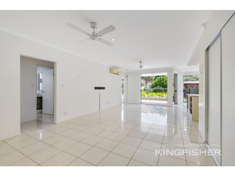 2/21 Ewart Street, Burleigh Heads QLD 4220