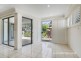 2/21 Ewart Street, Burleigh Heads QLD 4220