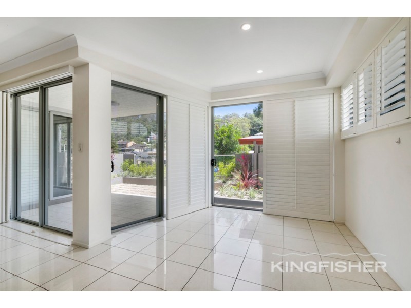 2/21 Ewart Street, Burleigh Heads QLD 4220
