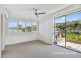 2/21 Ewart Street, Burleigh Heads QLD 4220