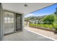 2/21 Ewart Street, Burleigh Heads QLD 4220
