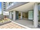 2/21 Ewart Street, Burleigh Heads QLD 4220
