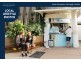 2/21 Ewart Street, Burleigh Heads QLD 4220