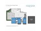 2/21 Ewart Street, Burleigh Heads QLD 4220 Floorplan