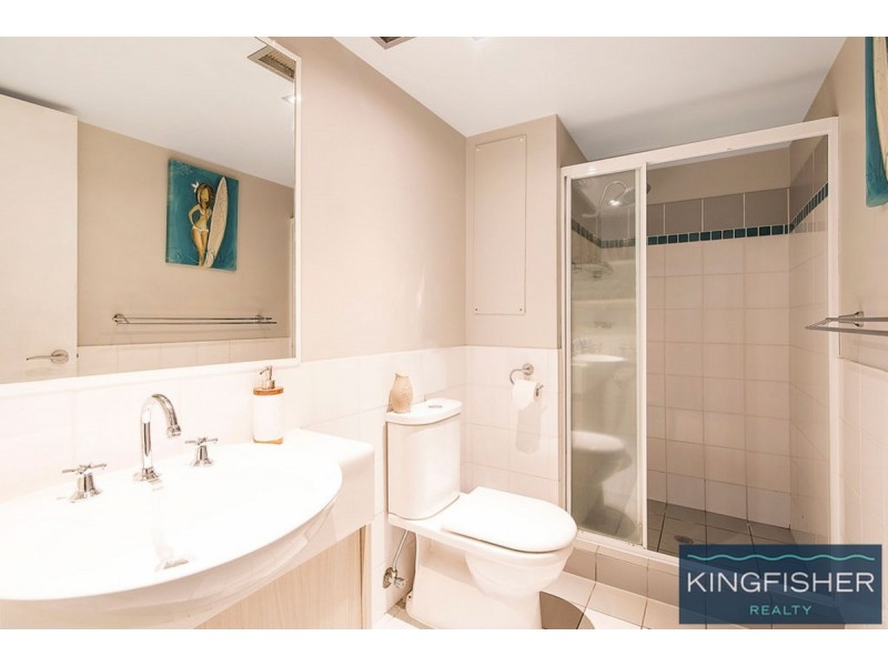 22/7 Redondo Avenue, Miami QLD 4220