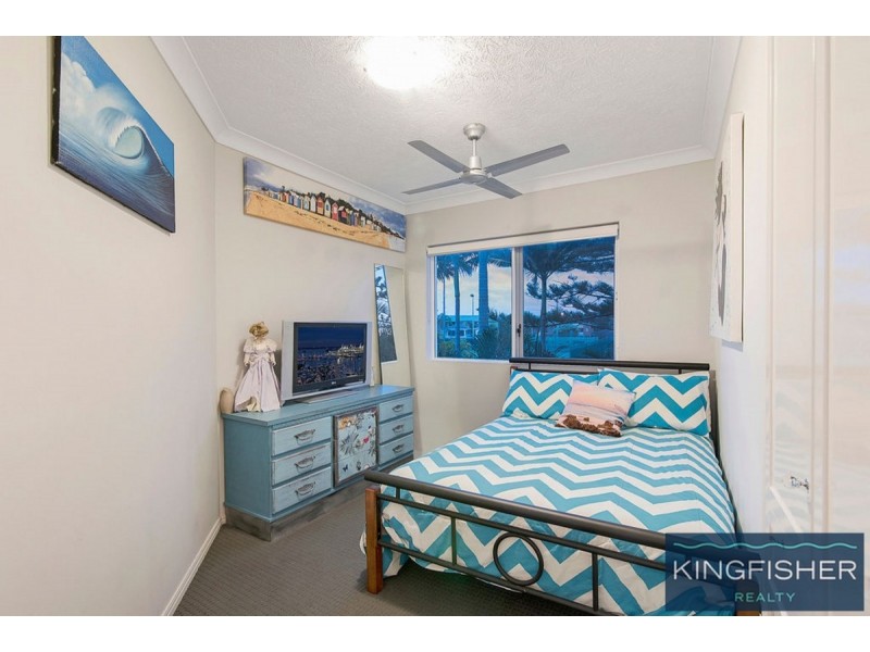 22/7 Redondo Avenue, Miami QLD 4220