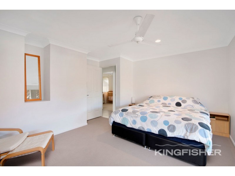 9 Babu Street, Varsity Lakes QLD 4227