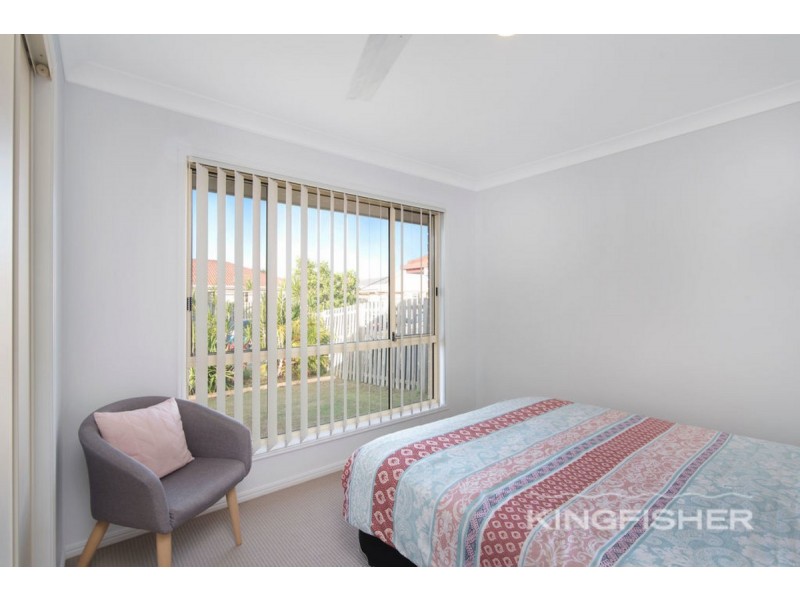 9 Babu Street, Varsity Lakes QLD 4227