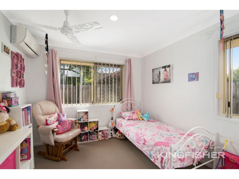 9 Babu Street, Varsity Lakes QLD 4227
