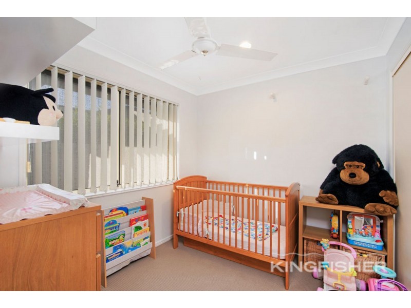 9 Babu Street, Varsity Lakes QLD 4227