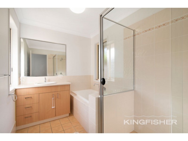 9 Babu Street, Varsity Lakes QLD 4227