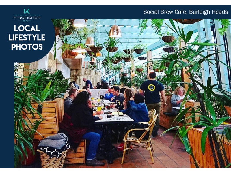 9 Babu Street, Varsity Lakes QLD 4227