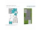 9 Babu Street, Varsity Lakes QLD 4227 Floorplan