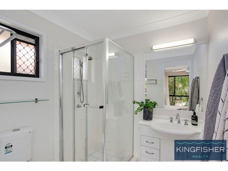 107 Harrier Drive, Burleigh Waters QLD 4220