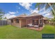107 Harrier Drive, Burleigh Waters QLD 4220