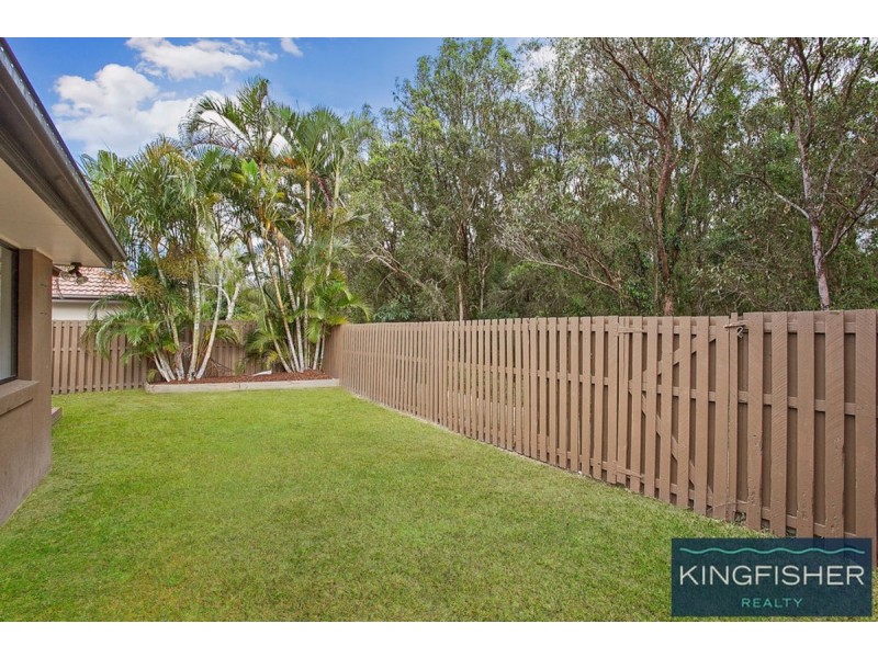 107 Harrier Drive, Burleigh Waters QLD 4220