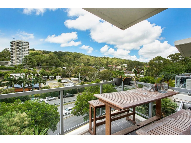2020/1 Ocean Street, Burleigh Heads QLD 4220