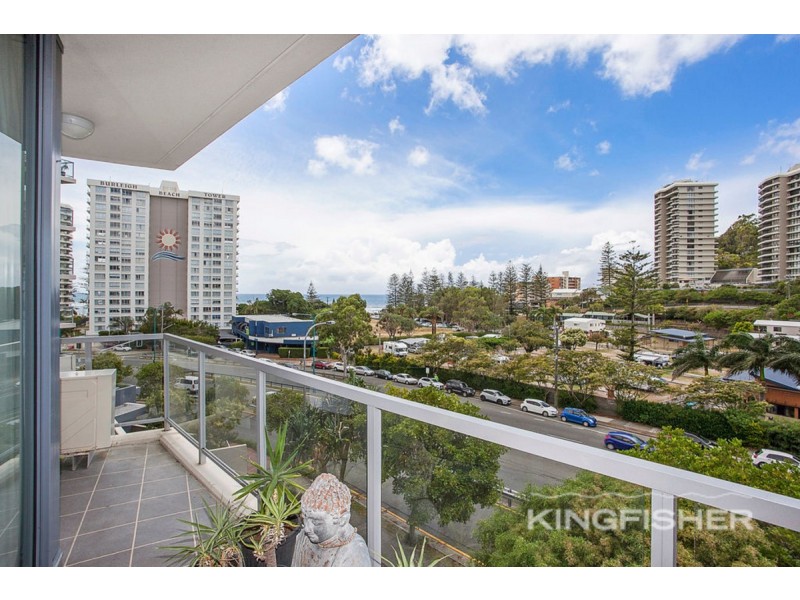 2020/1 Ocean Street, Burleigh Heads QLD 4220